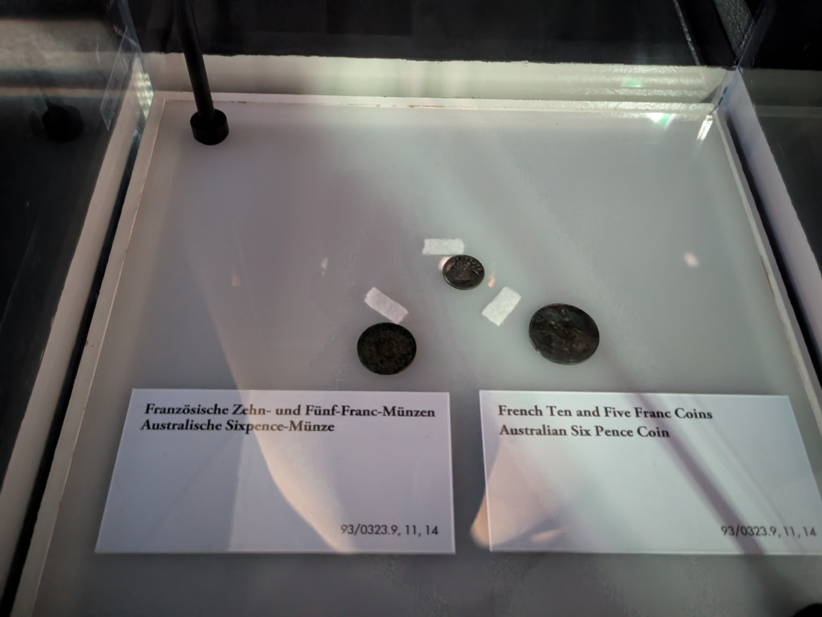 PXL 20241217 115757622.NIGHT